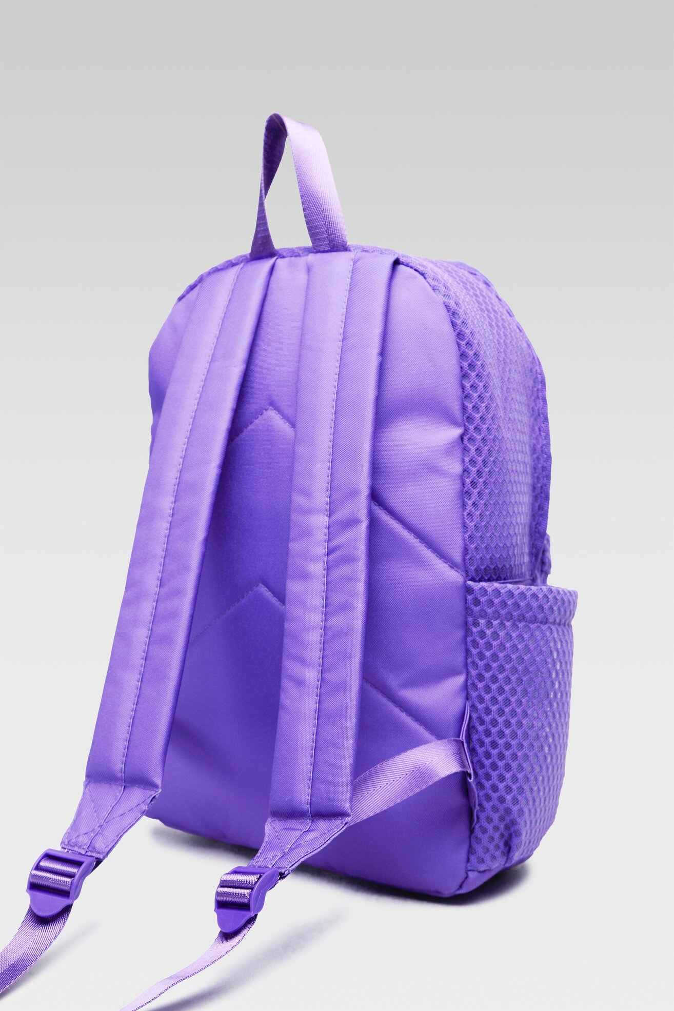 Раница Sprandi BSP-S-115-88-07 ВИОЛЕТОВ