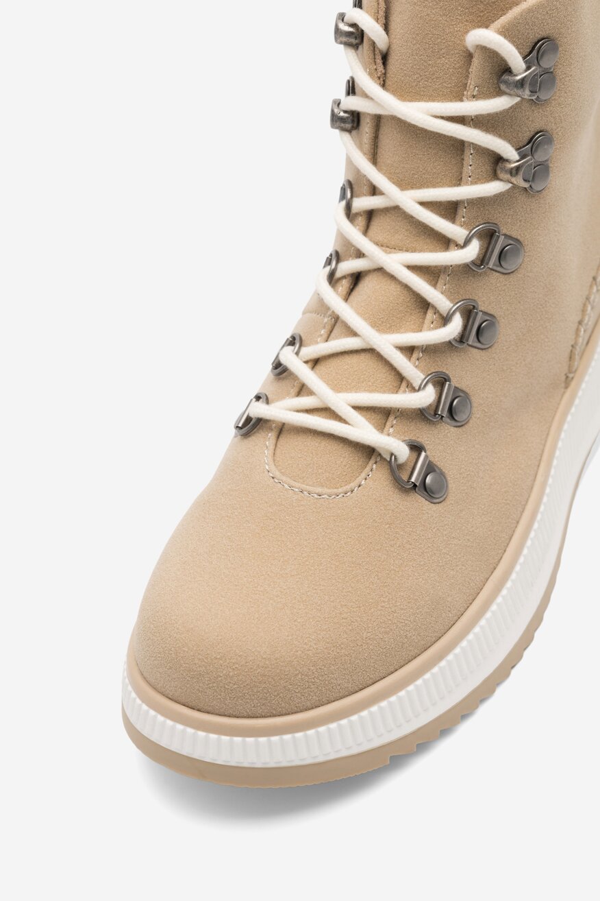 Bocanci Jenny Fairy BEJ - 5905588073949