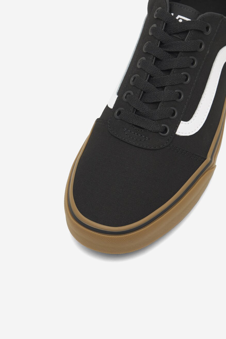 
                Vans - WARD - 5905588259688