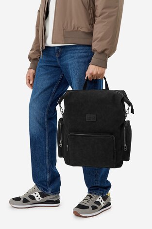 Ranac G-STAR RAW GSR-B-006-07 CRNA