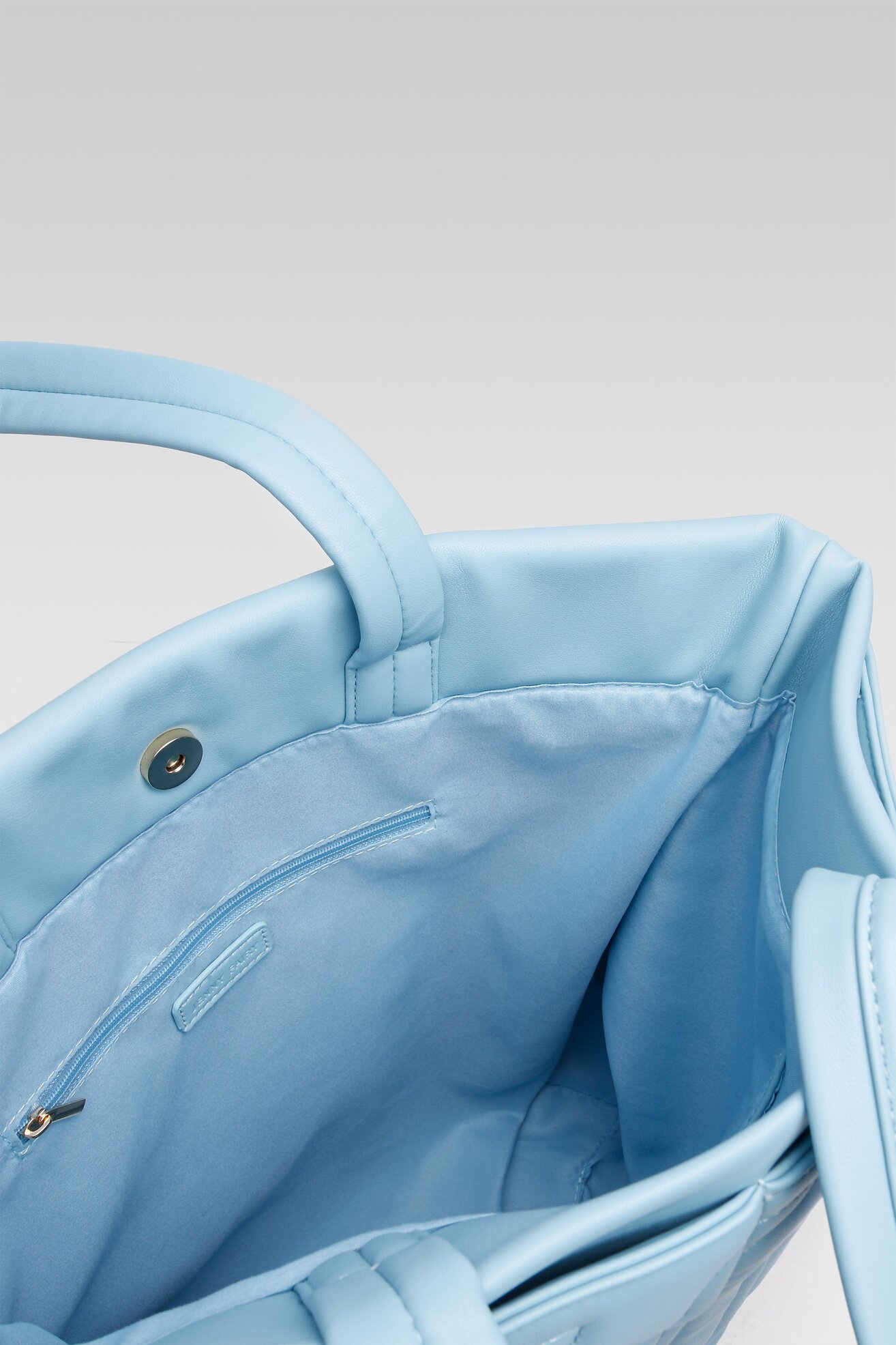 Torebka Jenny Fairy MJS-C-340-90-01 Niebieski