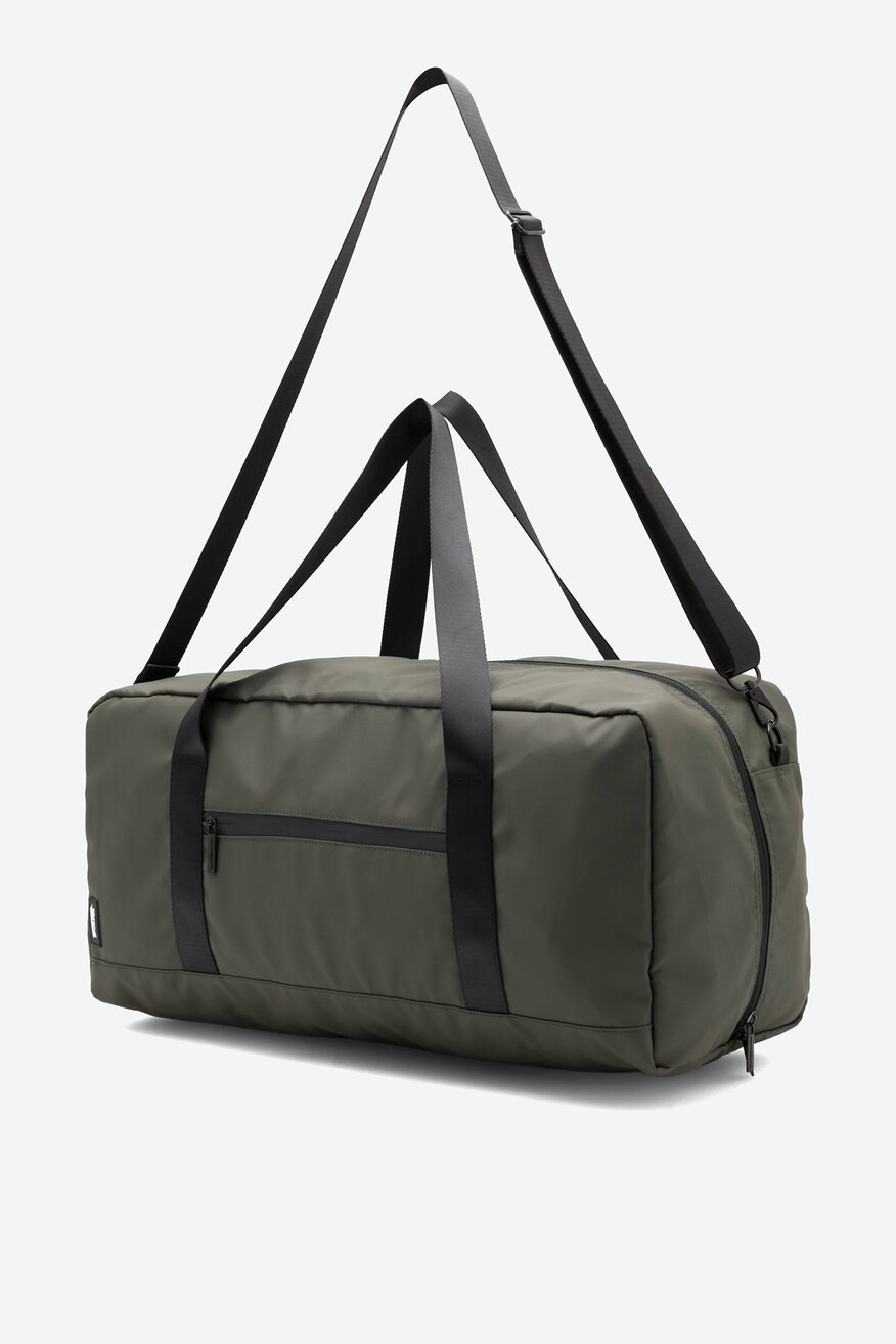 Férfi táska Sprandi KHEKI - 5905588081296