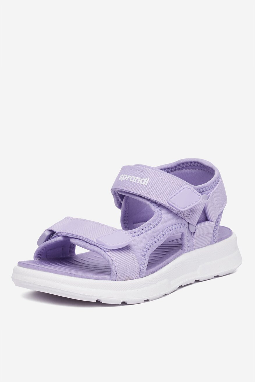 
                Sprandi - SOLIMARE - 5907964035756