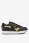 Încălțăminte sport Reebok GLIDE RI 100074572 NEGRU