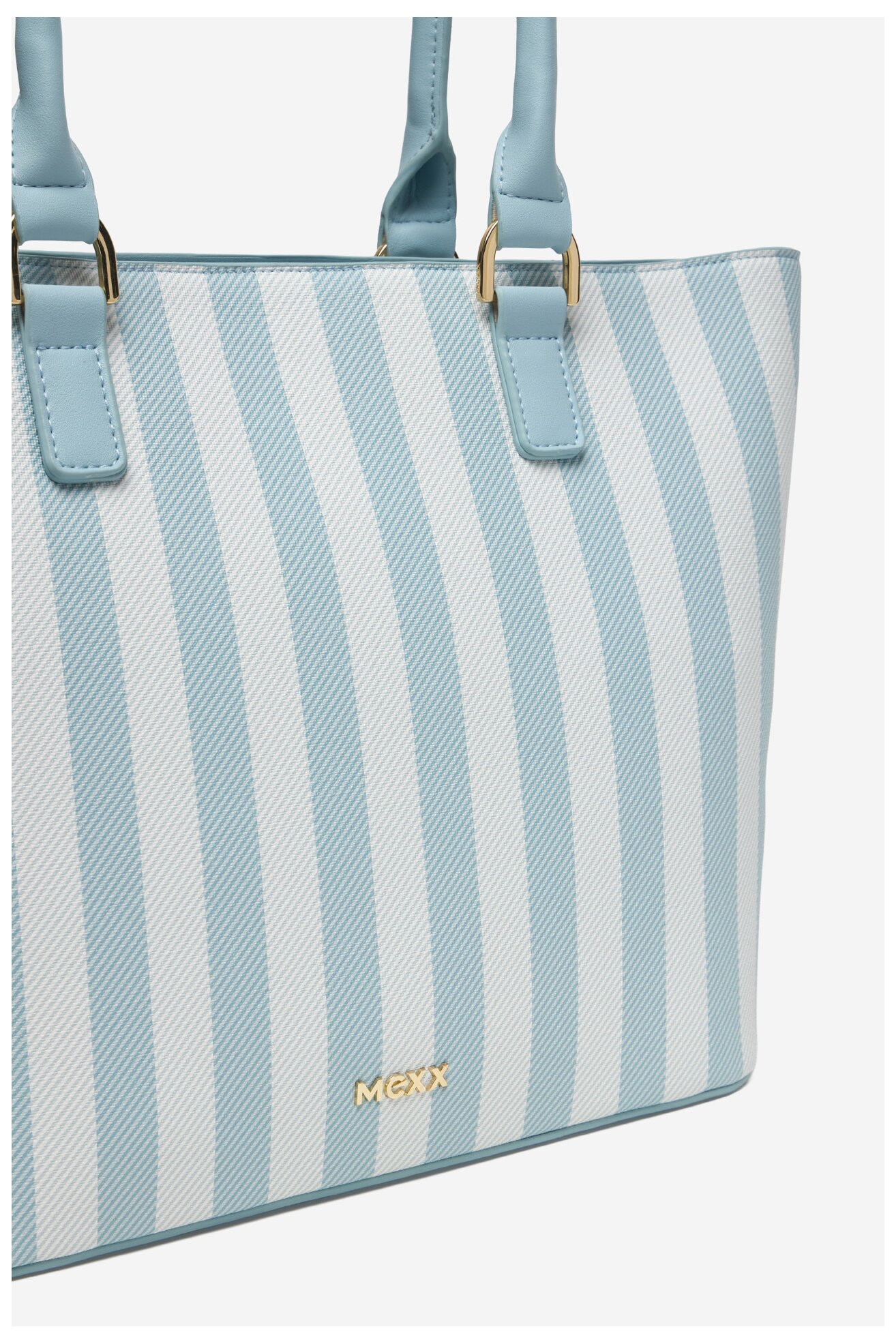 Torba Mexx CEO-MEXX-K-006-09 PLAVA