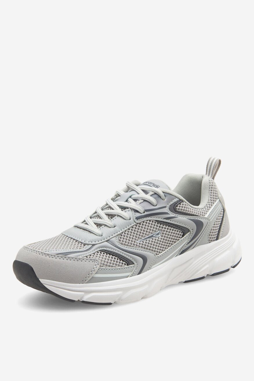 Sprandi - MODULAR BASE - 5905588320753