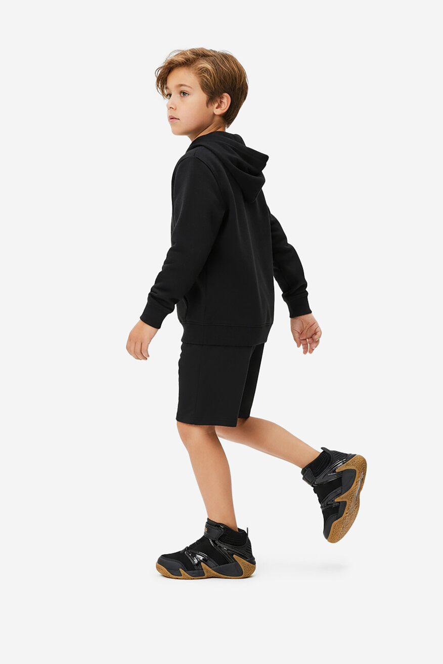 SHAQ - CEO-DEVASTATOR - 5906751206706