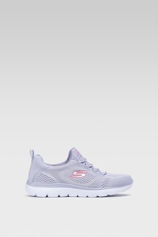 Sportska obuća Skechers 149523 LVHP LJUBIČASTA