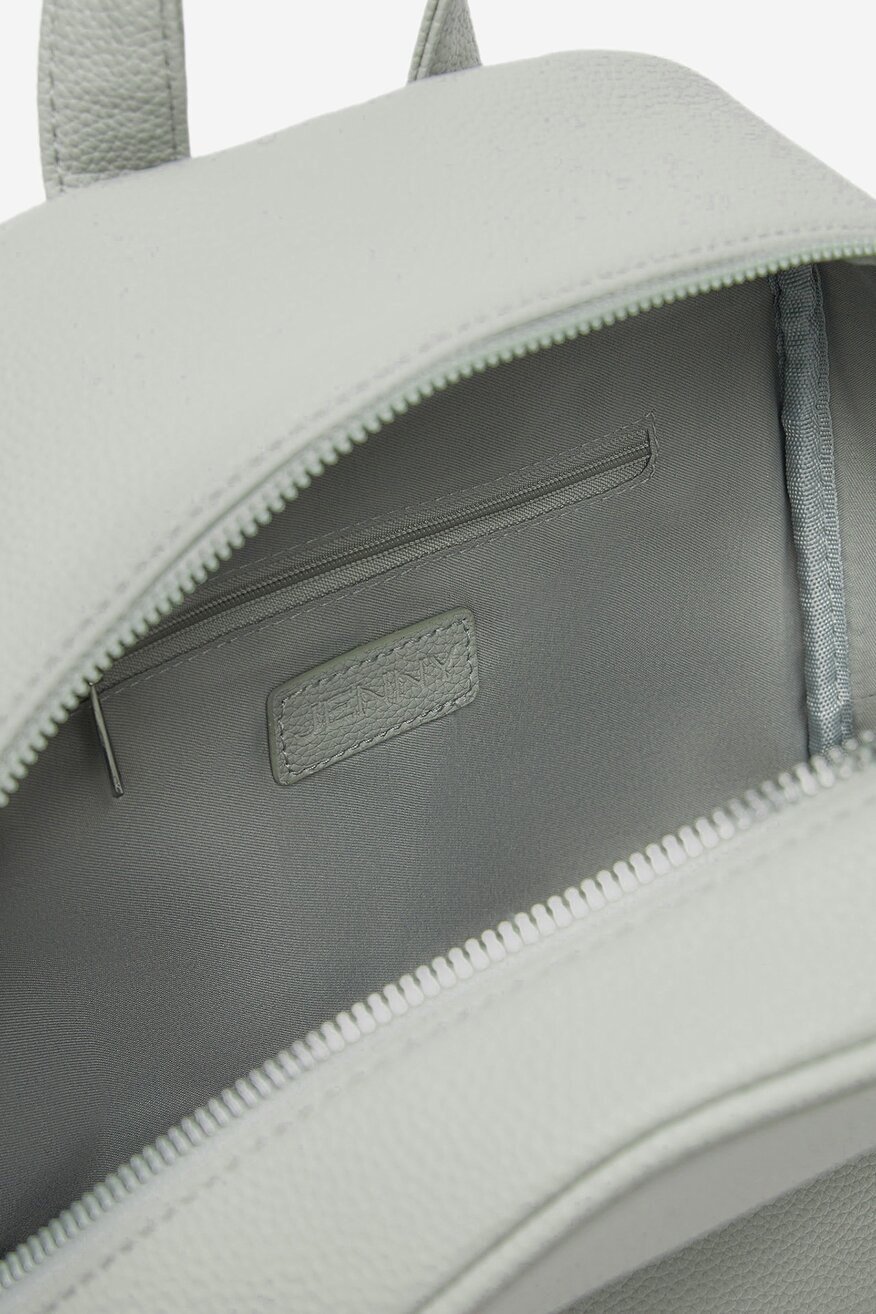 Ranac Jenny PLAVA - 5903419917592