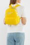 Rucsac Reebok RBK-045-CCC-05 GALBEN