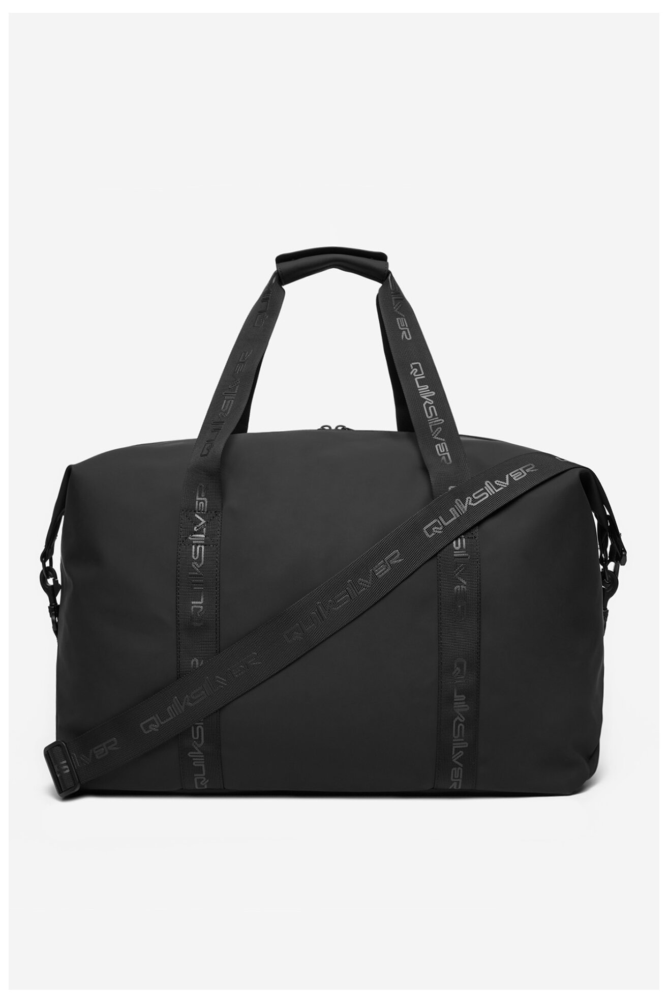 Torba męska QUIKSILVER C-QUIC-KL-004-08 Czarny