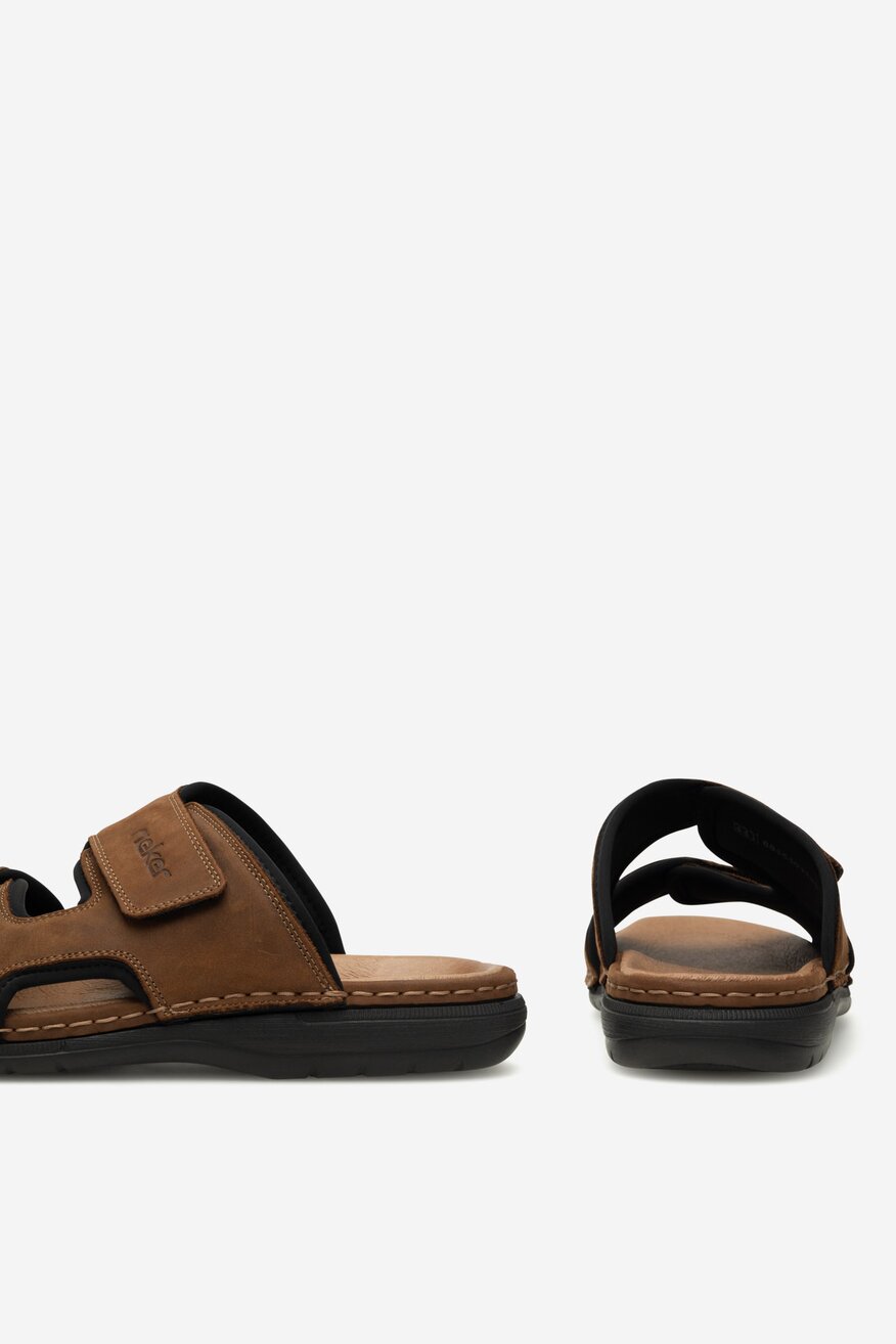 
                Șlapi Rieker MARO - 2230056261195