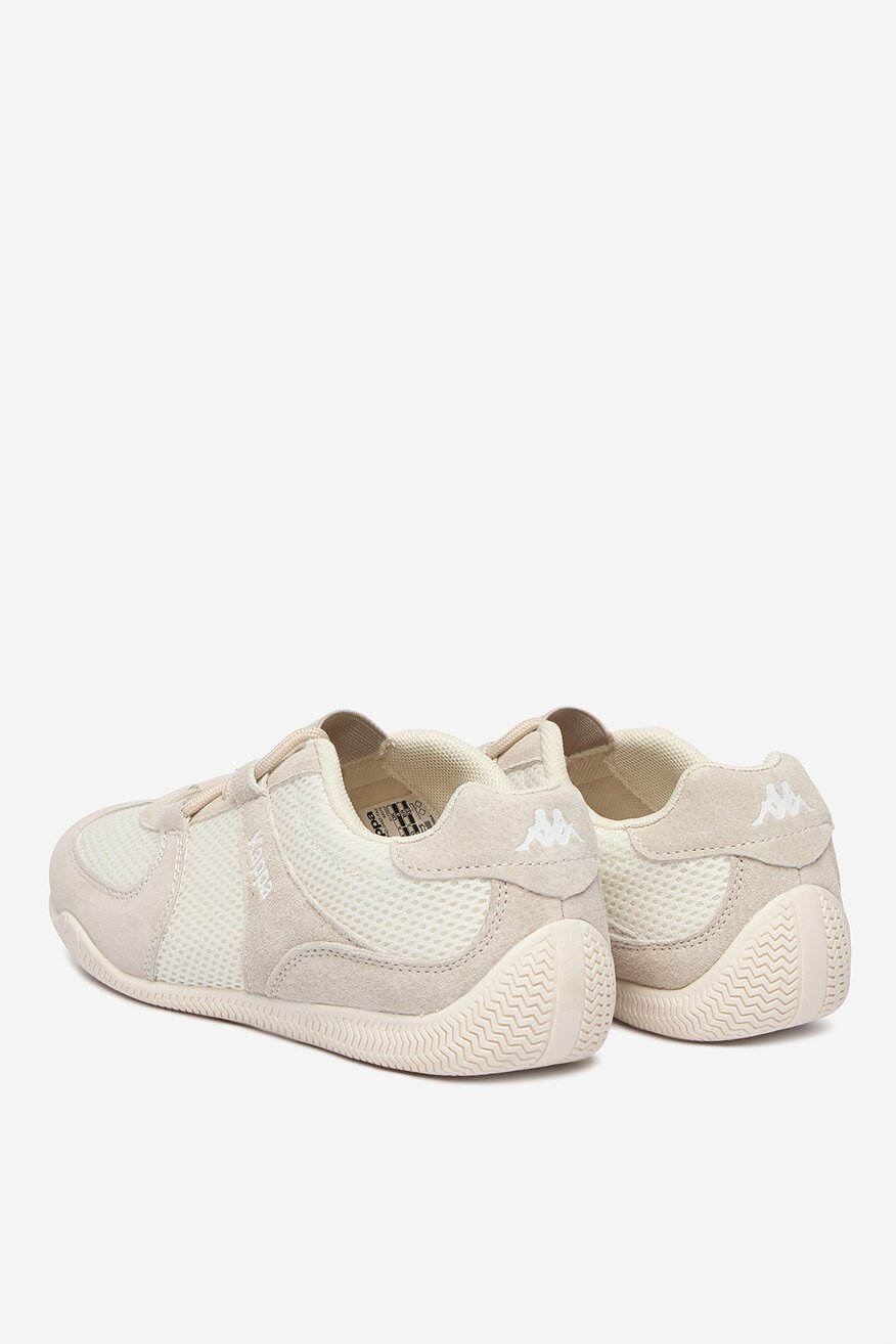 
                Kappa - ELLA STEP - 5906751846216