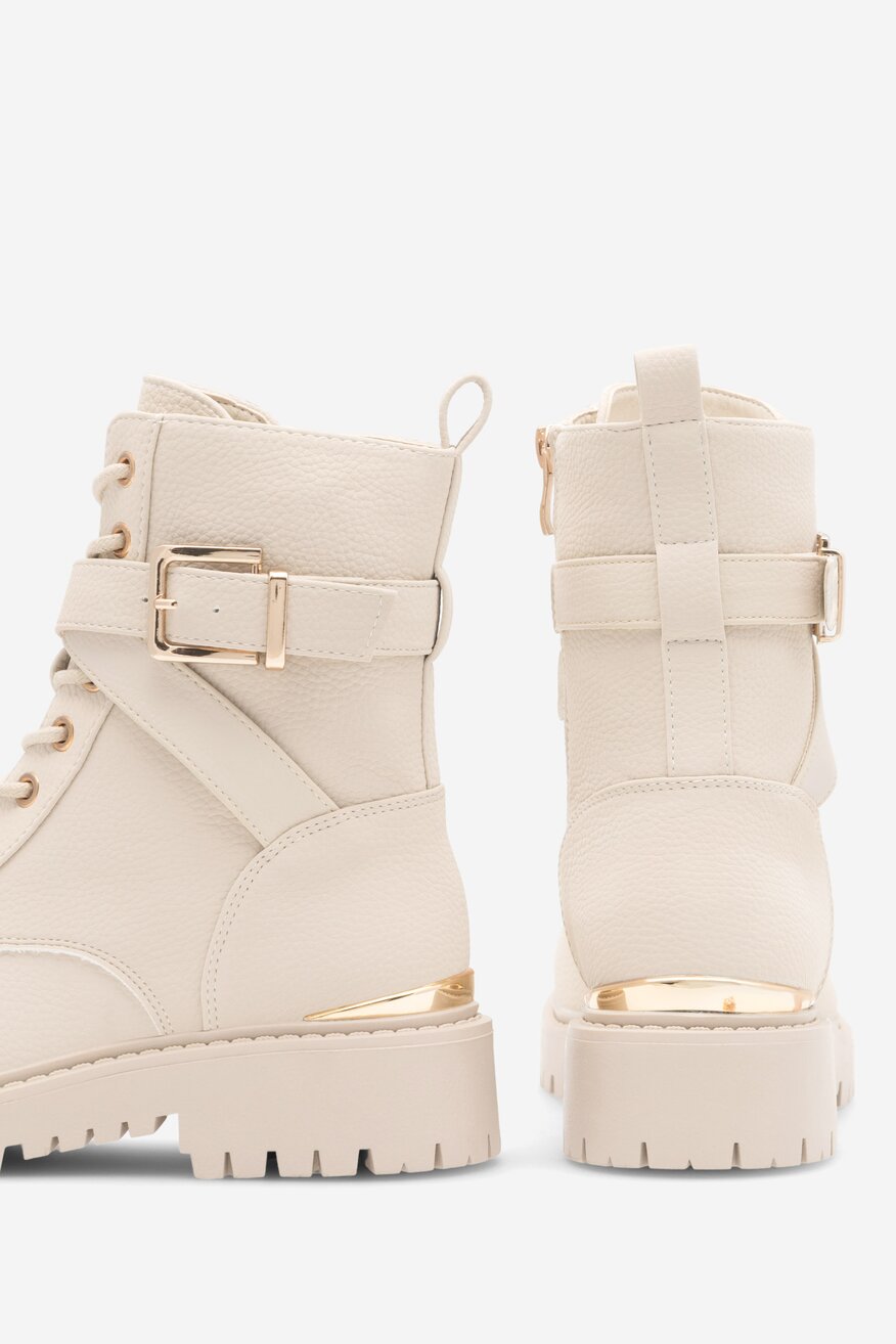 
                DeeZee - Trzewiki - 5905588015956