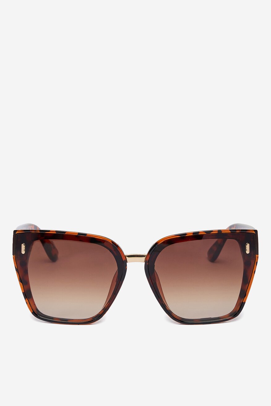 Ženske sunčane naočare Jenny BRAON - 5906751000052