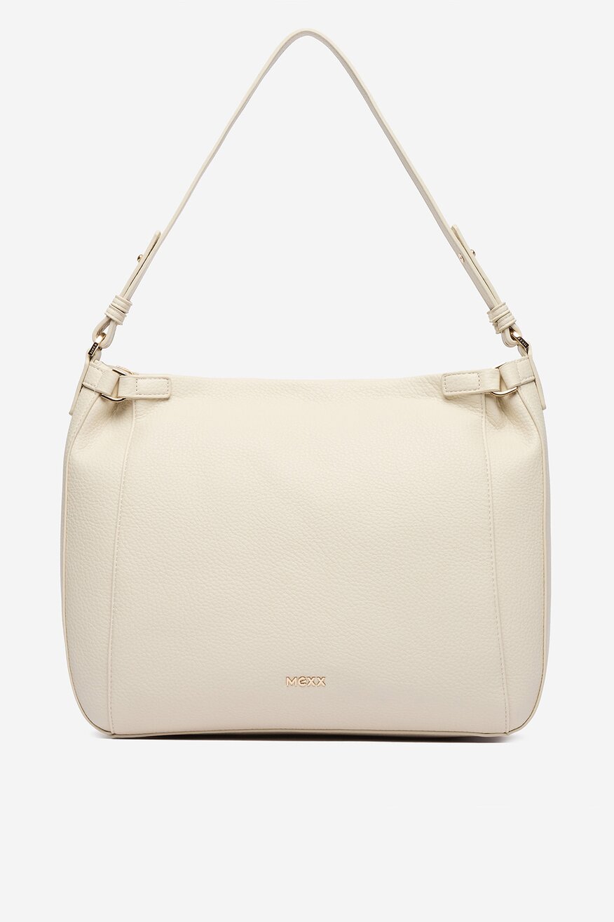 
                Mexx - Torebka - 5906751554760