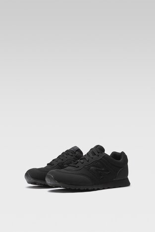 Кросівки спортивні New Balance GM400MA1 ЧОРНИЙ
