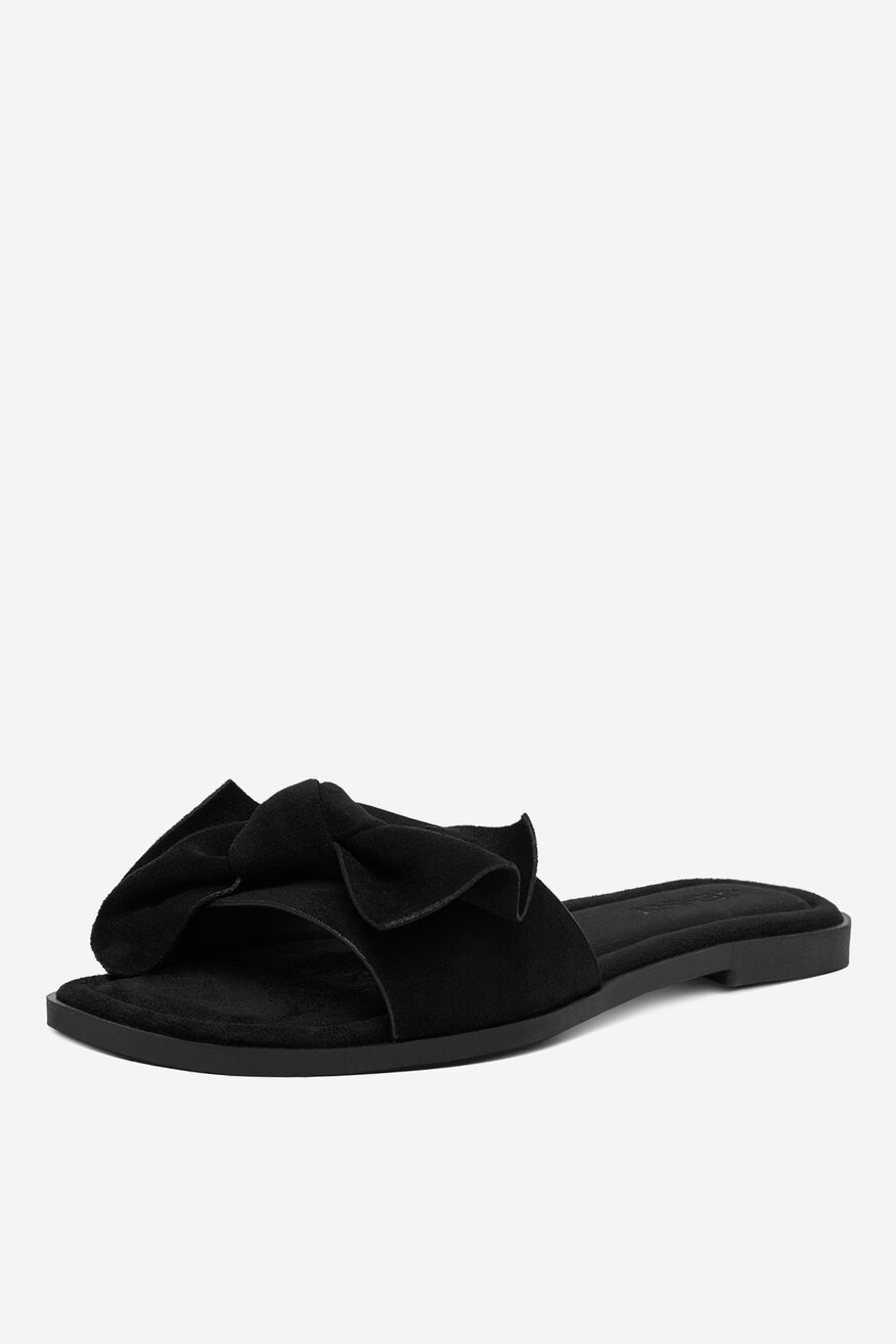 
                Jenny - Klapki - 5906751936467