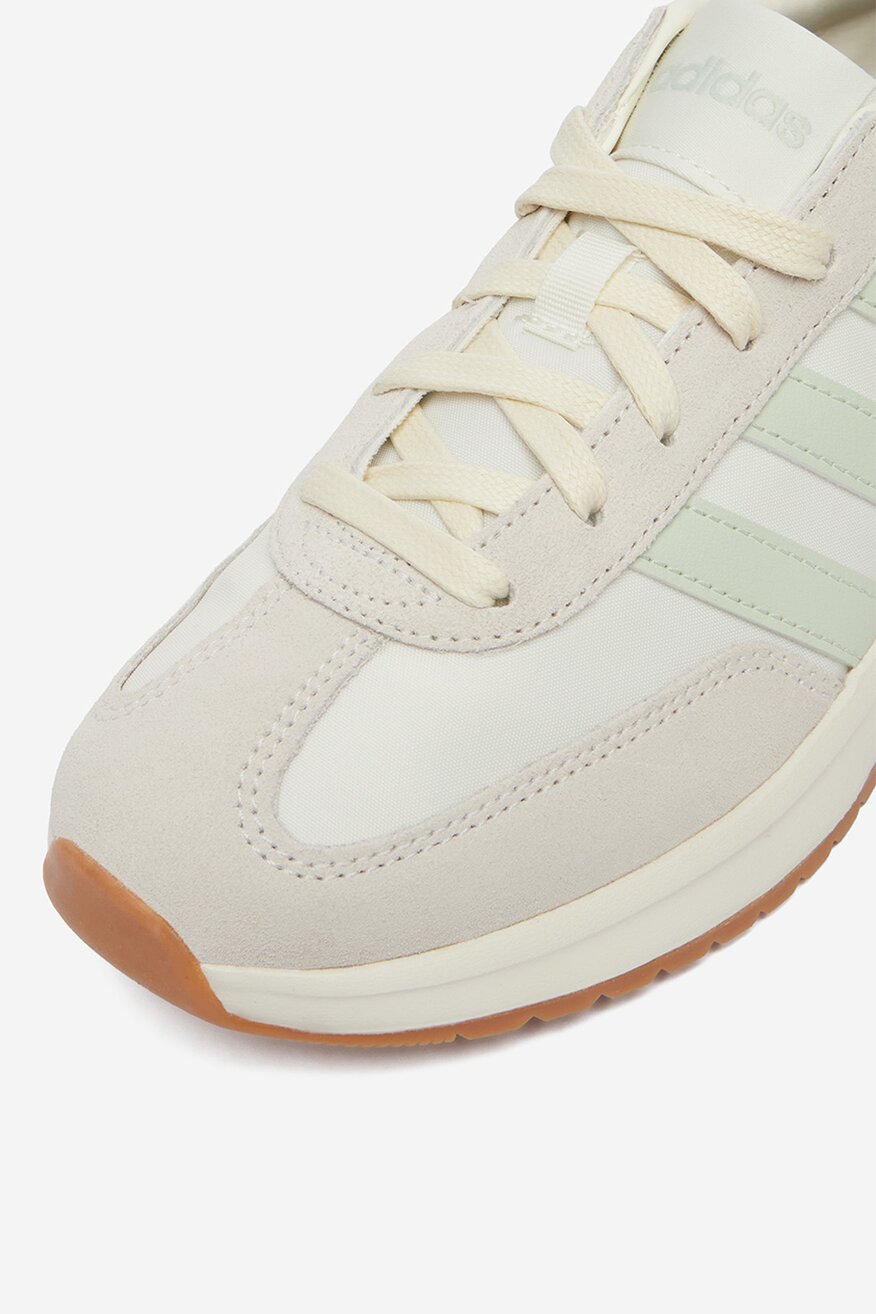 
                Спортни обувки adidas БЕЖОВ - 5906751551219