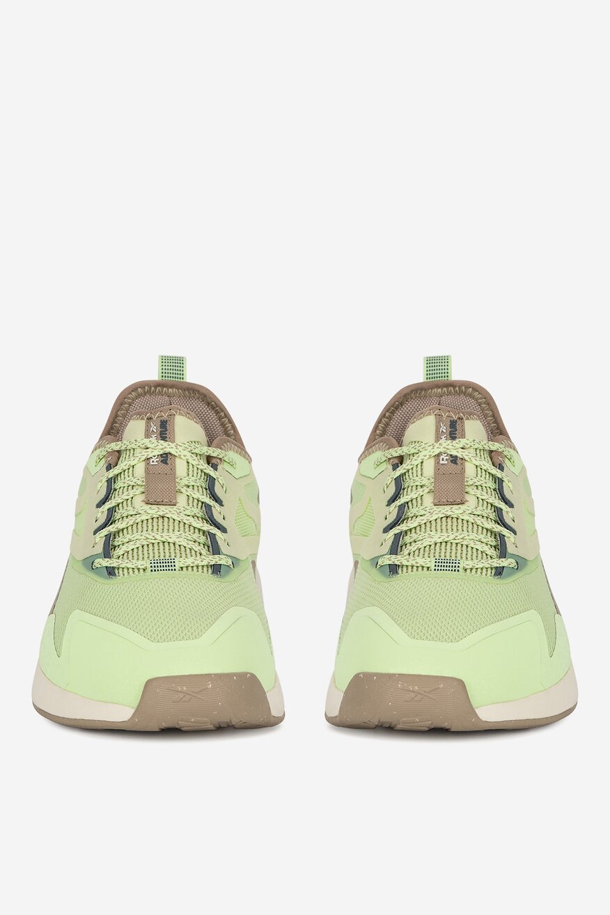 
                Reebok - NANOFLEX ADVENTURE T - 2230075443022