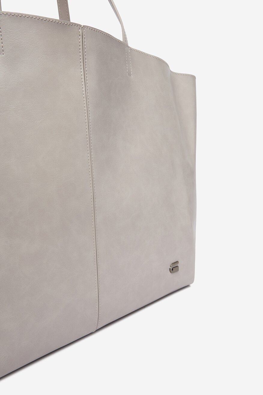 
                G-STAR RAW - Torebka - 5906751619582