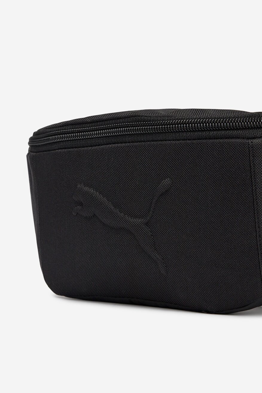 
                Puma - Nerka - 5903419770654