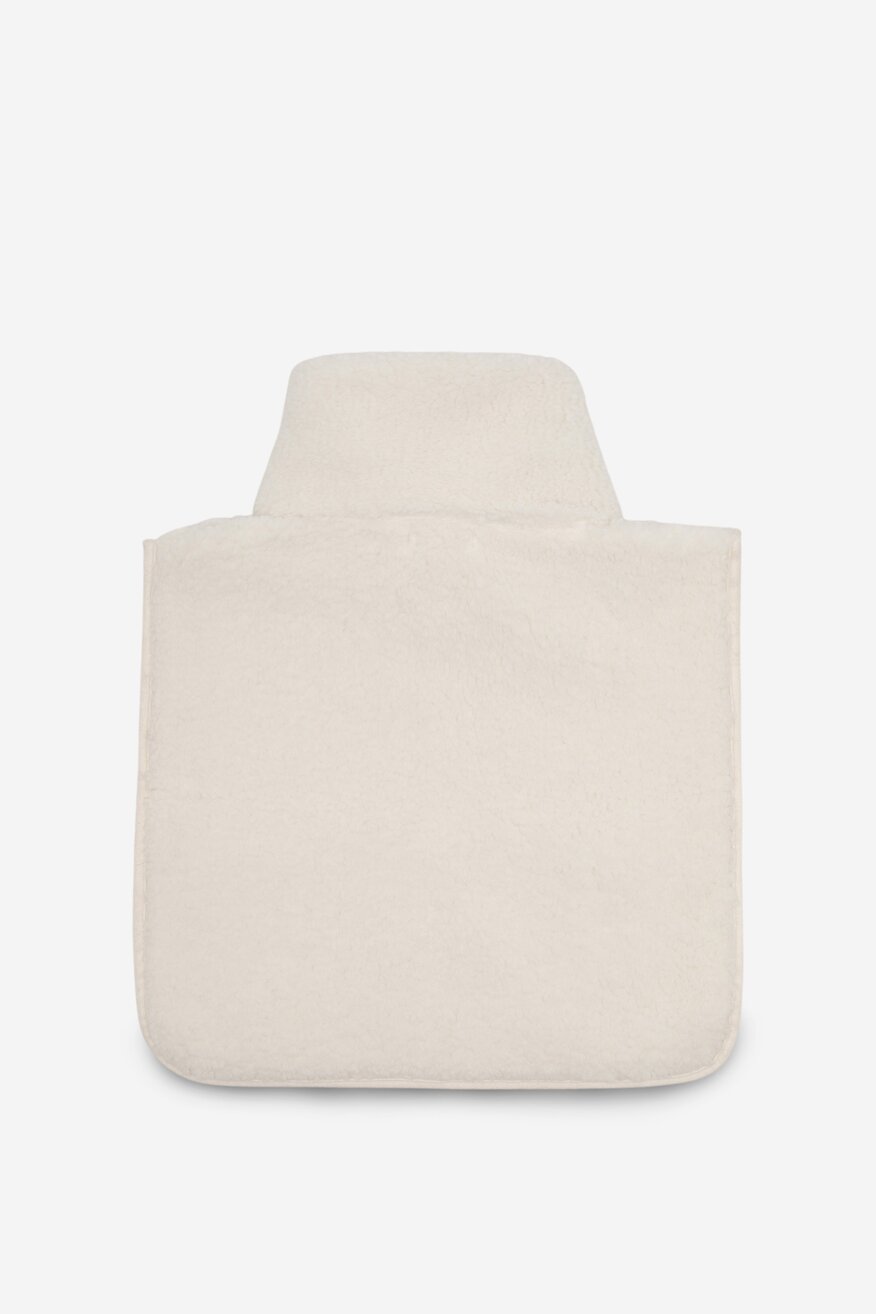 
                Sprandi - Komin - 5905588029205