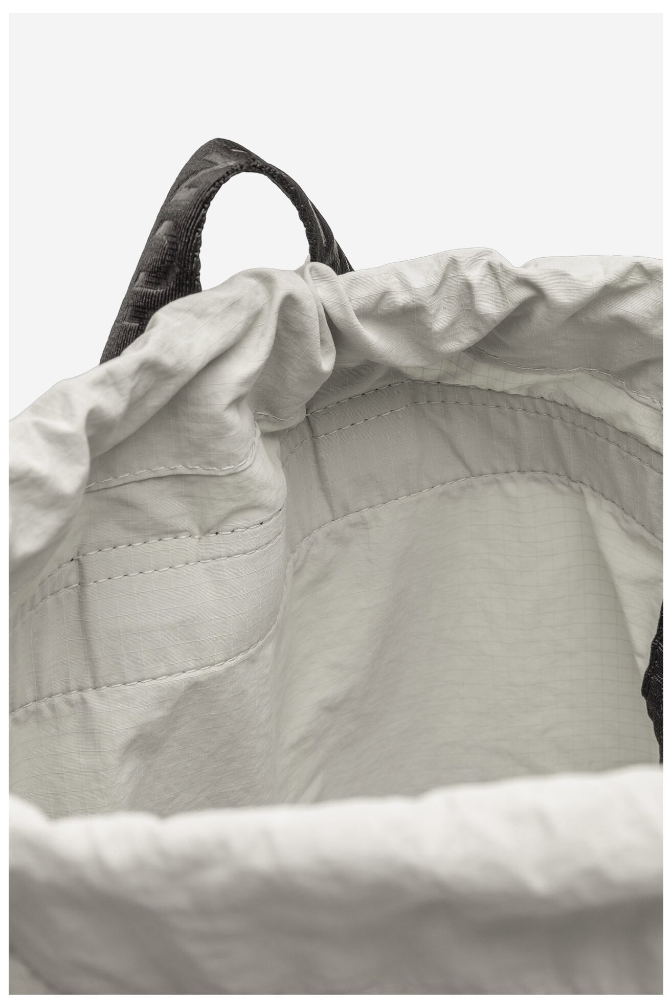 Раница HUNTER HTR-K-013-06 БЕЖОВ