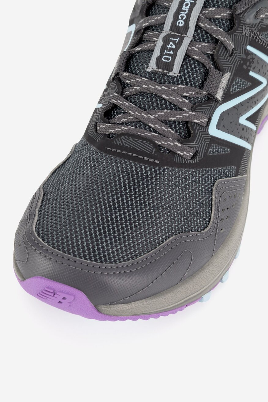 
                Încălțăminte sport New Balance NEGRU - 5905588308706