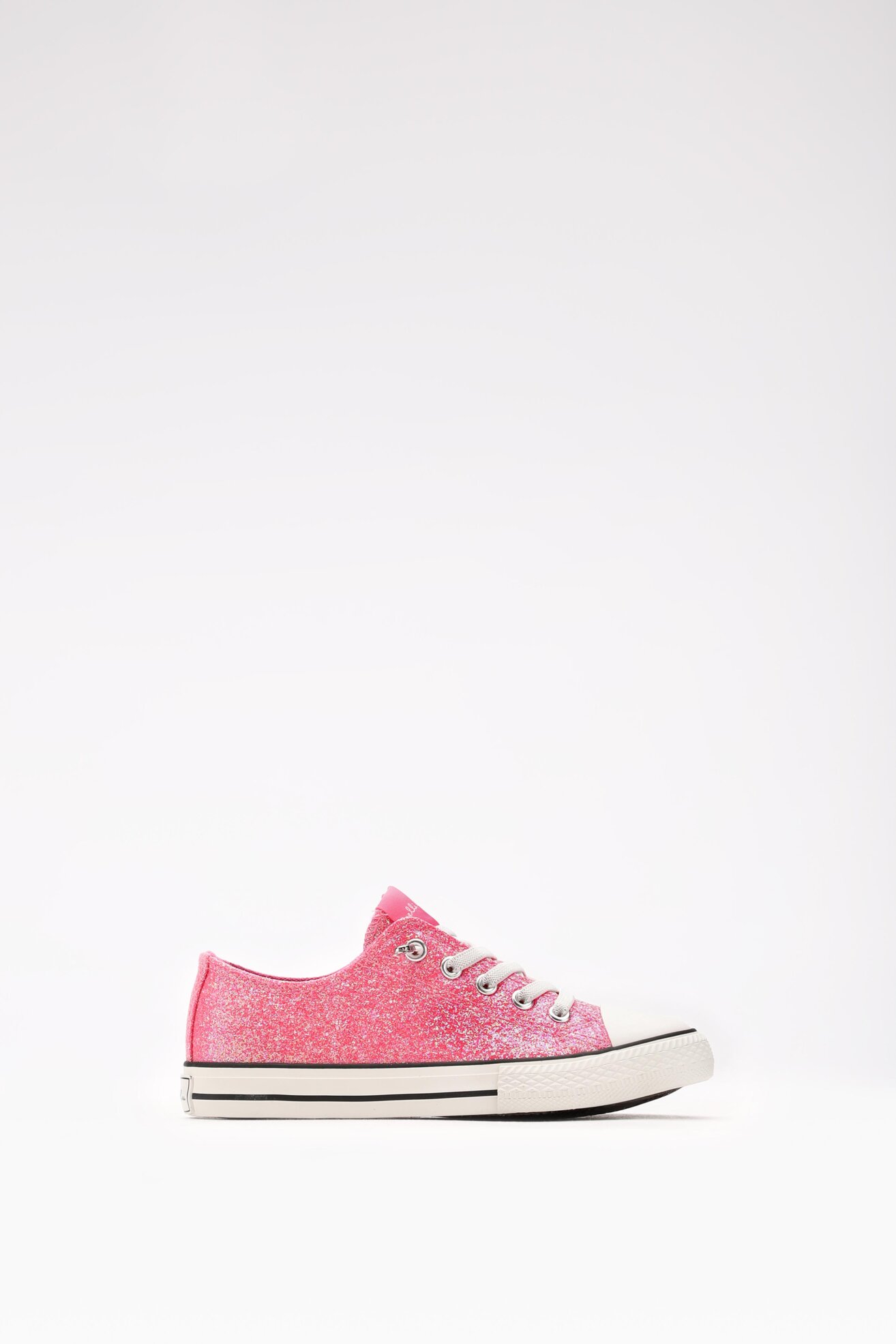 Platnena obuća Nelli Blu CP40-20129Y ROZE