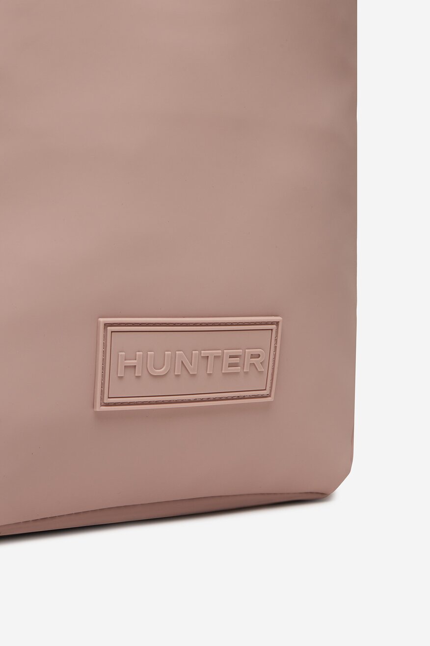 HUNTER - Duży plecak sportowy - 5906751024621