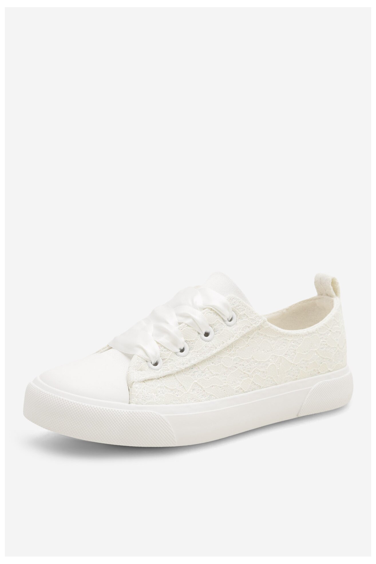 Sportska obuća Nelli Blu CSS20377-30 BELA