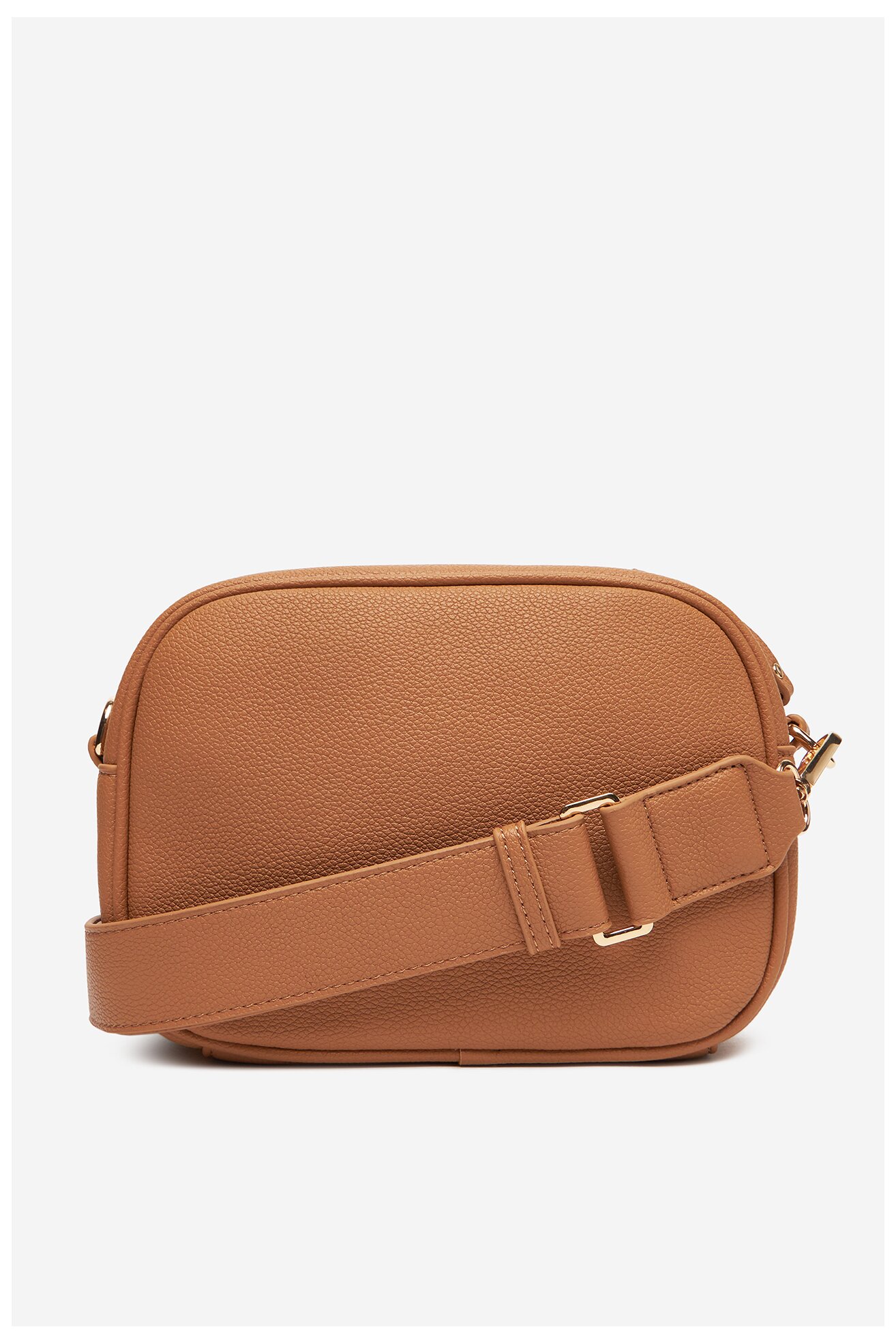 Kézitáska Jenny C-JEN-L-003-08 CAMEL