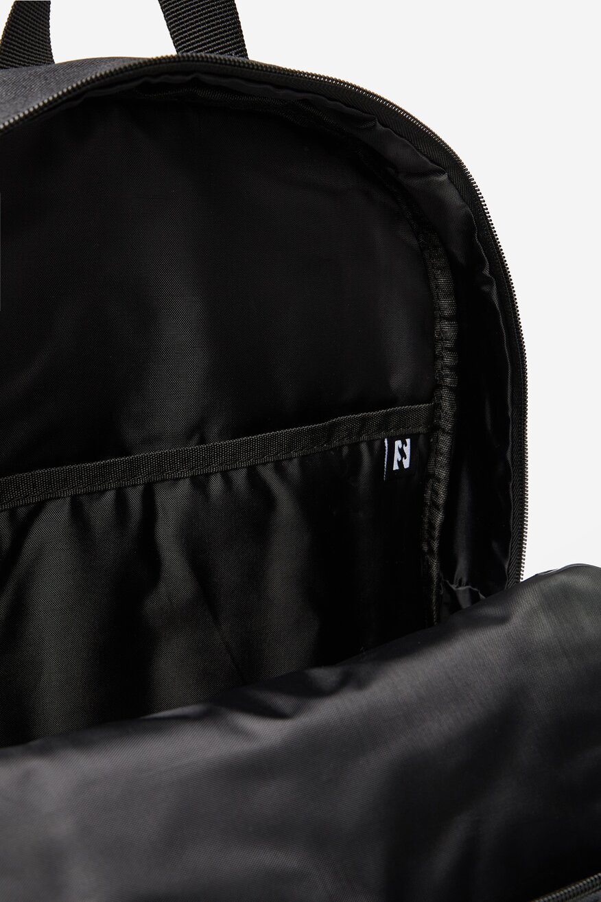 Rucsac BILLABONG NEGRU - 5906751057667