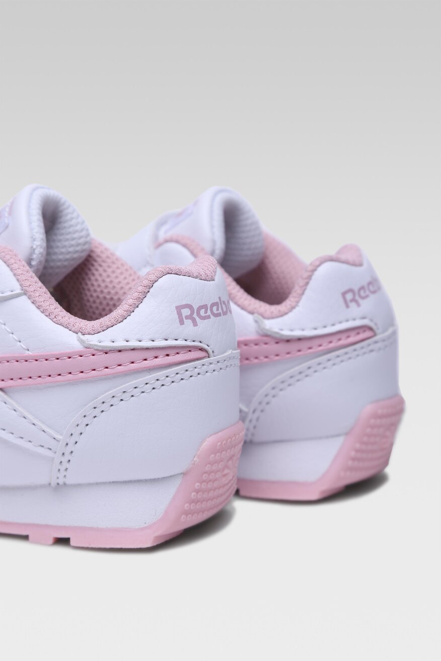 
                Спортни обувки Reebok БЯЛ - 5904862440651