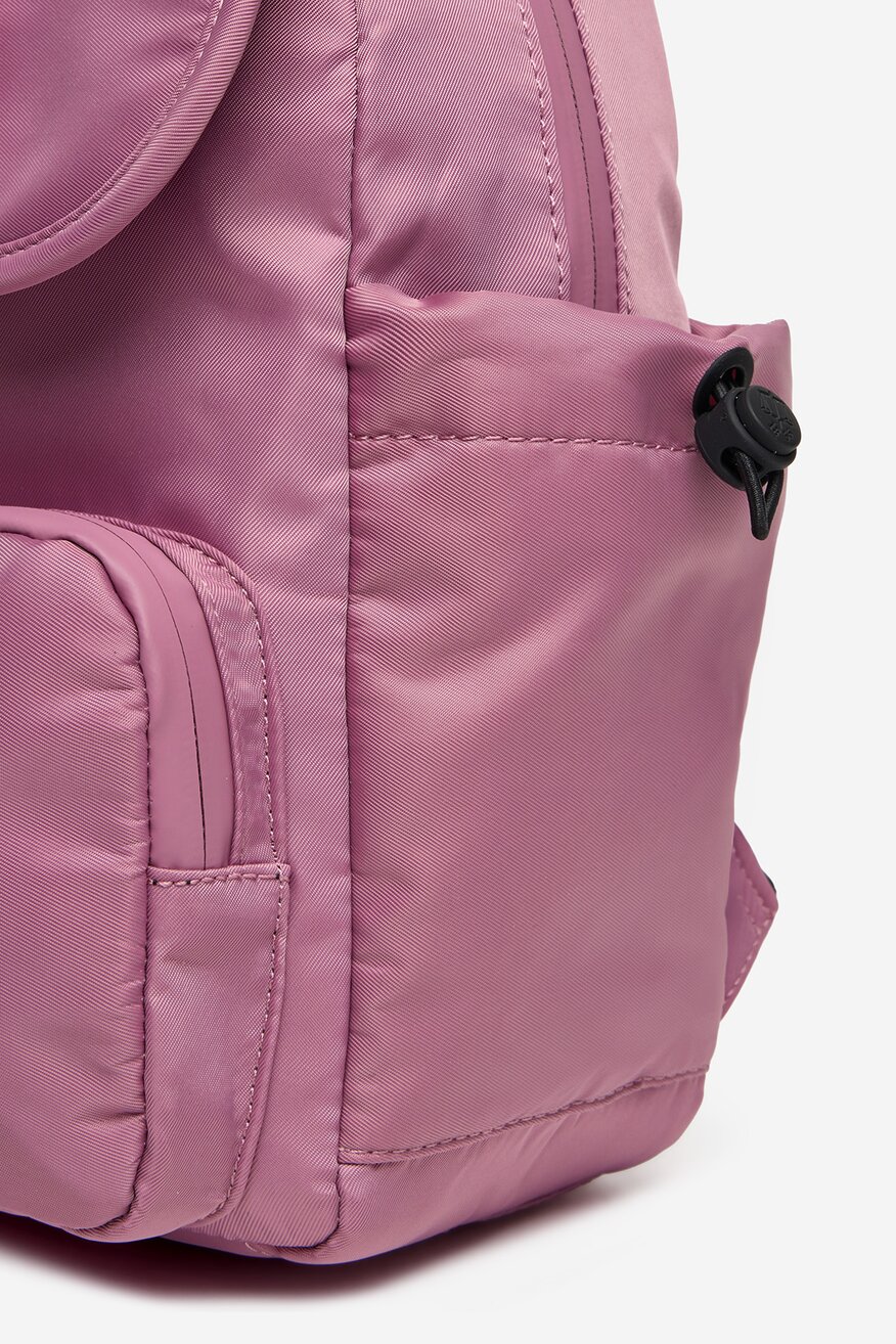 HUNTER - Średni plecak sportowy - 5906751453094