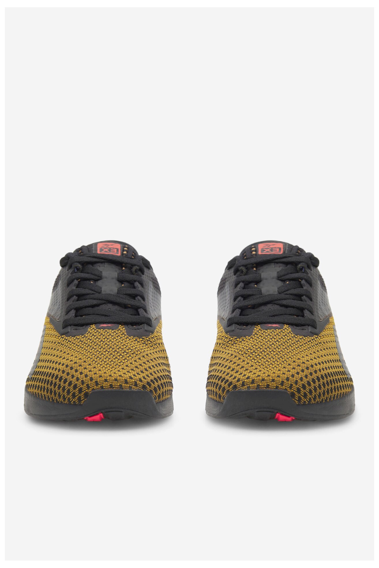 Sportcipő Reebok 100033788 MIX