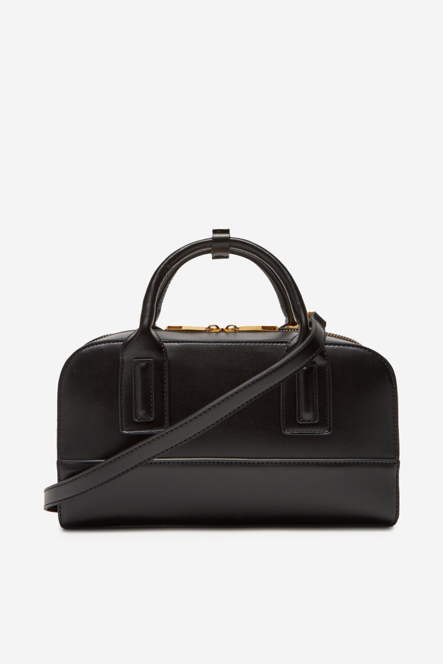Torba Gino Rossi CRNA - 5906751290484