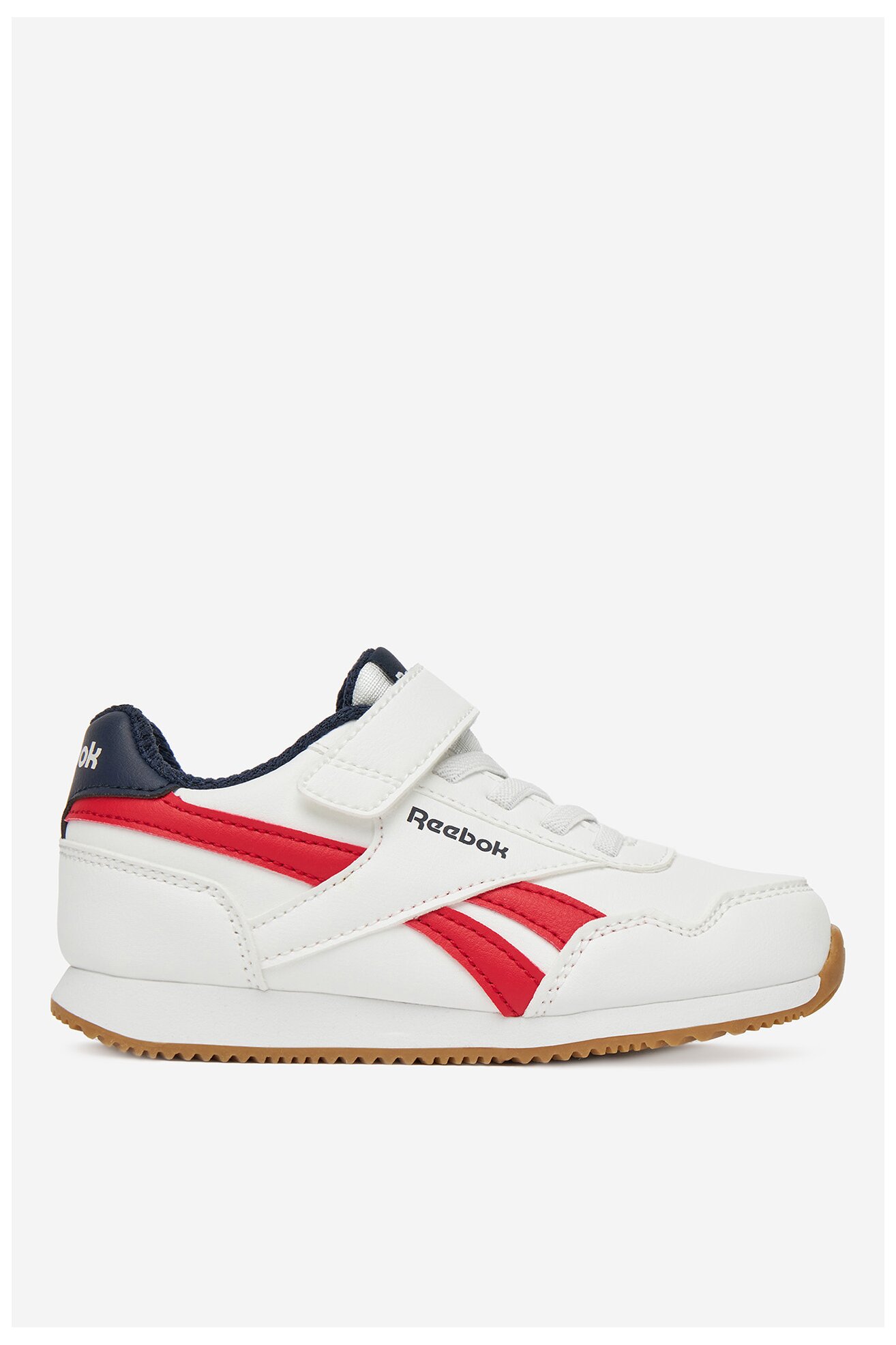 Sportska obuća Reebok V9-25195-02(IV)CH BELA