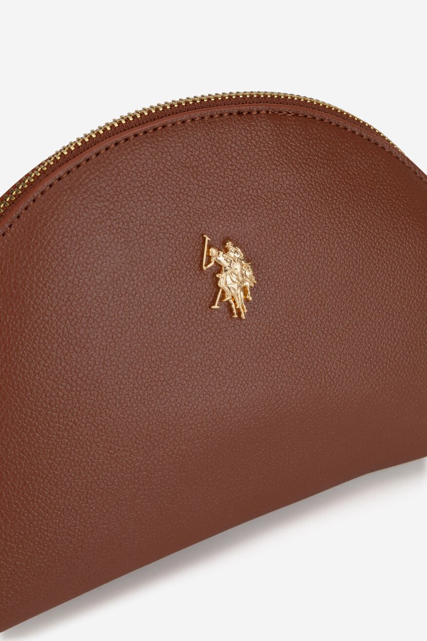 U.S. POLO ASSN. МЕДЕНОЧЕРВЕН - 5905588990451