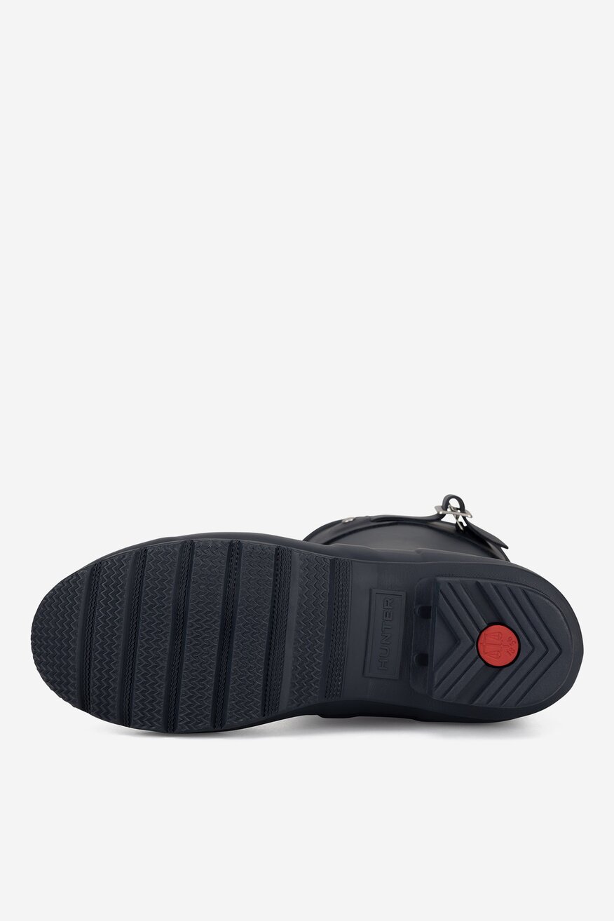 
                Гумени ботуши HUNTER КОБАЛТОВО СИНЬО - 5905588947554