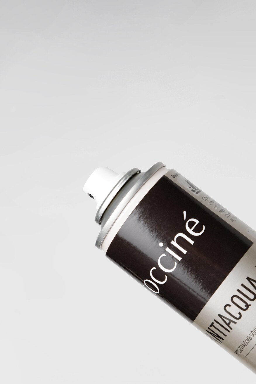 
                Coccine - Impregnat - 5900949527598