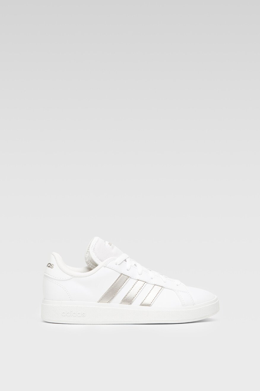 
                adidas - GRAND COURT BASE 2.0 - 5904248843342