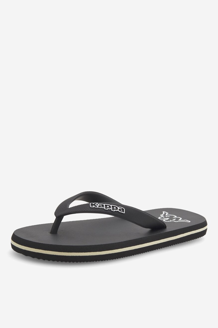 Kappa - LOGO MOKER - 5905588308652