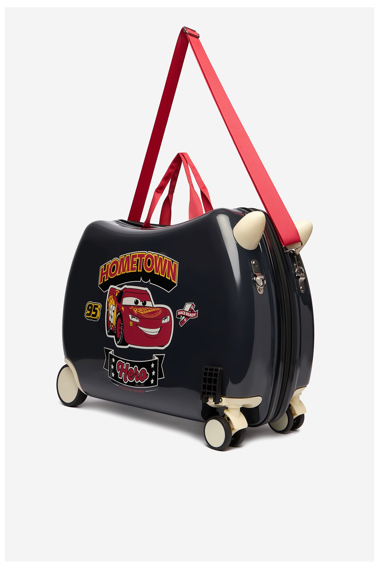 Kofer Cars CEO-ACCCS-SS26-235DPC CRNA