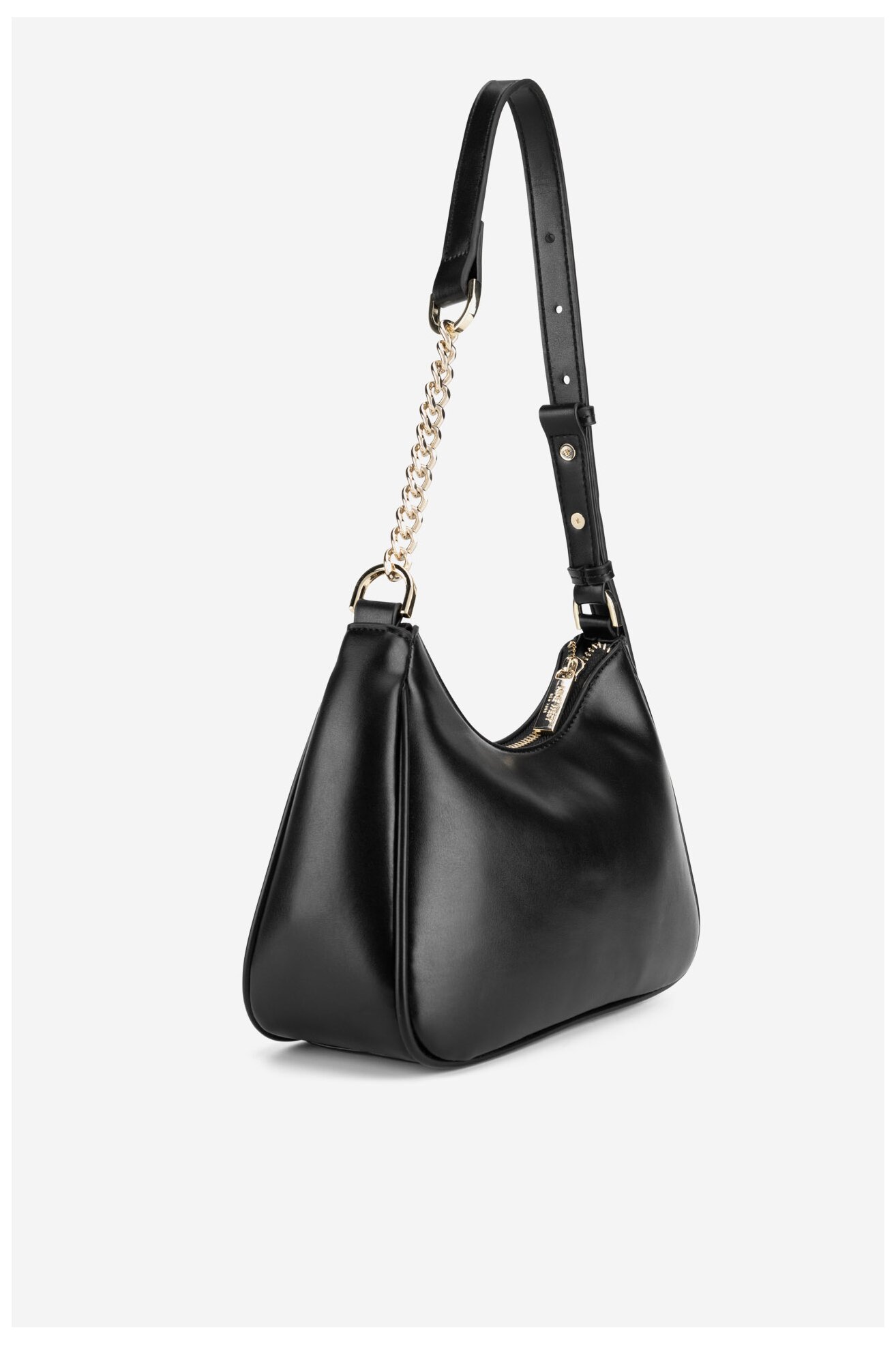 Дамска чанта NINE WEST CEO-VALENCIA-LDA5356A ЧЕРЕН