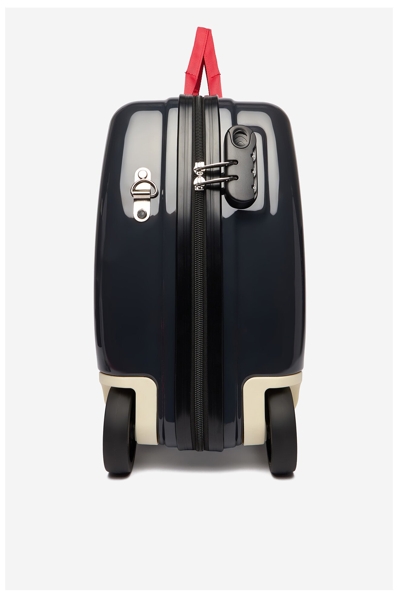 Kofer Cars CEO-ACCCS-SS26-235DPC CRNA