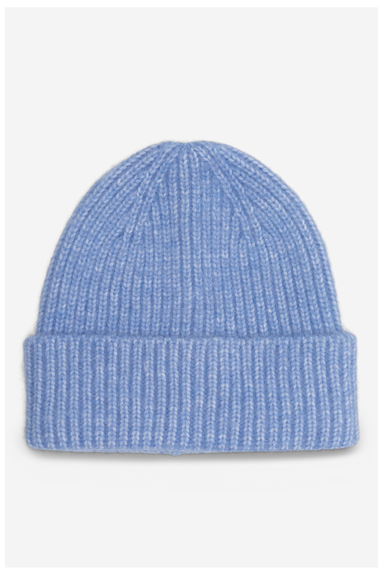 Női sapka Jenny Fairy 4W3-003-AW23 KÉK