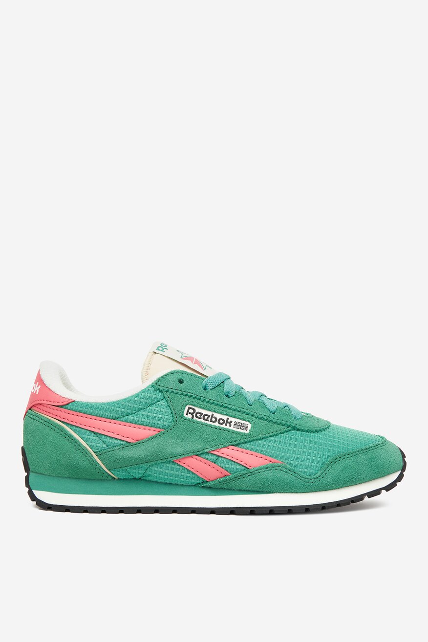 Reebok - EOSS-CLASSIC AZ - 5906751187241