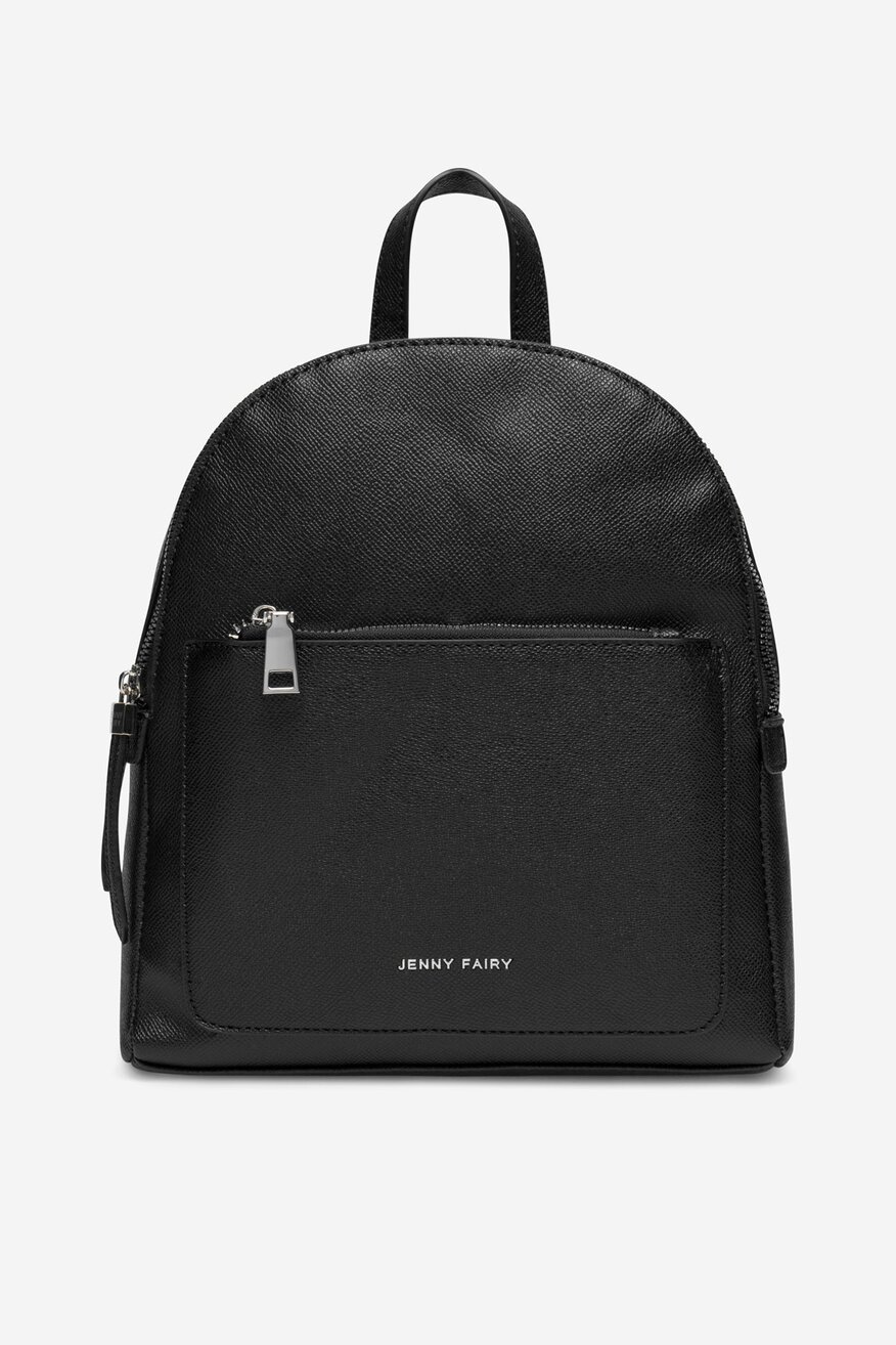 
                Jenny Fairy - Plecak - 5905588500940